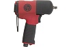 Пневматический ударный гайковерт Chicago Pneumatic CP8222-P 6151590180