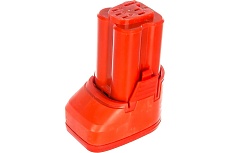 Аккумуляторная батарея для ДА-14/2+Н550 (14 В; 1.5 А*ч; Li-Ion) Калибр 00000052355