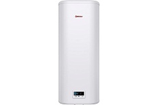 Электрический аккумуляционный водонагреватель Thermex бытовой IF 100 V pro Wi-Fi ЭдЭБ00290