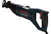 Сабельная ножовка Bosch GSA 1100 E 0.601.64C.800