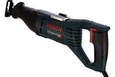 Сабельная ножовка Bosch GSA 1100 E 0.601.64C.800