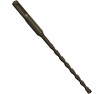Бур SDS+ INDUSTRIAL (6х160 мм) DeWalt DT9635