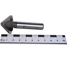 Зенковка 31 мм, ц/х, HSS Co5, 90 градусов ФТ 120310