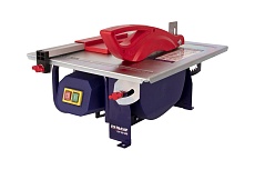 Настольный плиткорез Пульсар ПН 180-600 791-561