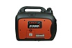 Генератор Loncin LC3300i 00-00154156