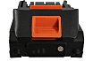 Аккумулятор 1BatterySystem (18 В; 2 Ач) Sturm SBP1802
