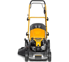 Самоходная бензомоторная газонокосилка Stiga Combi 55 SVQ B 294557828/ST1