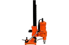 Cверлильная машина Gigant Professional EDM-180