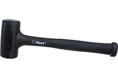 Полиуретановый молоток Hans 680 г. 5700-24