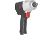 Пневматический ударный гайковерт Chicago Pneumatic CP7739 1/2", 610 Нм 8941077390