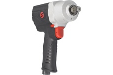 Пневматический ударный гайковерт Chicago Pneumatic CP7739 1/2&quot;, 610 Нм 8941077390