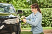 Шлифовальная машина Ryobi ONE+ RDP18-0 18В 5133005897