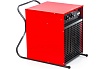 Тепловая пушка Hintek Т-30380 30 кВт 04.000046
