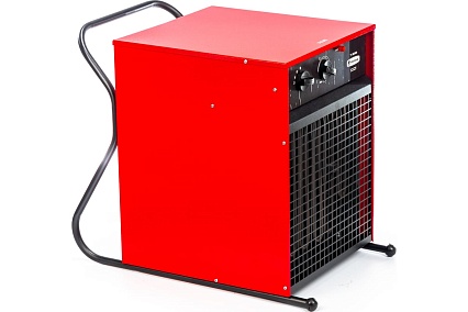 Тепловая пушка Hintek Т-30380 30 кВт 04.000046
