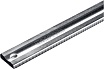 Cтрубцина Kraftool Extrem EF-60/12 тип F 600/125 мм 32013-125-600_z01