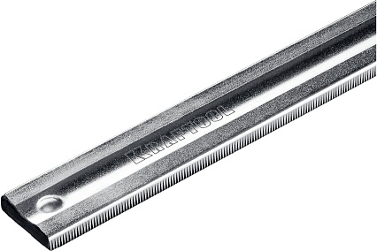 Cтрубцина Kraftool Extrem EF-60/12 тип F 600/125 мм 32013-125-600_z01