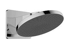 Душевой набор Vincea Inspire VSFW-3I21MT5CH термостат, хром
