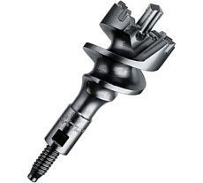 Бур пробойный VERSIO 55 мм PROJAHN 85055