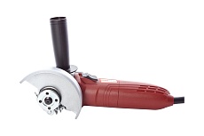 Угловая шлифовальная машина Redverg RD-AG73-115 6615461