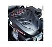 Бензиновая несамоходная газонокосилка YANIS Smart S43F 718018