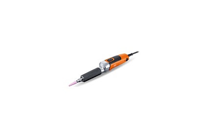 Прямая шлифовальная машина Fein GSZ 4-90 EL 72232560000