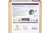 Нитрат-тестер Greentest KIT FB0161 ECO 6 Gold 7 939
