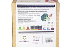 Нитрат-тестер Greentest KIT FB0161 ECO 6 Gold 7 939