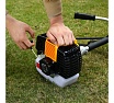 Бензиновый триммер Deko DKTR52 063-4254