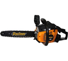 Бензопила Partner P340S 9666990-01