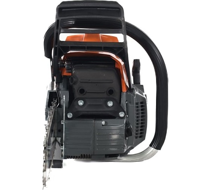 Бензопила Holzfforma g372 18" CS36588GY