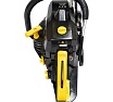 Бензопила Huter BS-40 70/6/1