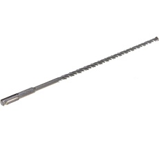 Сверло ударное по бетону (8х310 мм; SDS-plus) Ingco DBH1210805