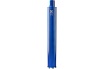 Коронка алмазная PULSAR 1 1/4", 72х450 мм, микроудар KEOS DCL072.450
