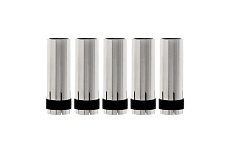 Сопло 17 мм, МW-24, цилиндрическое, 5 шт Оберон XL145.0047.5