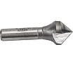 Зенковка (16х8х46.5 мм; Z3; 90°; HSSE) Bucovice Tools 745160