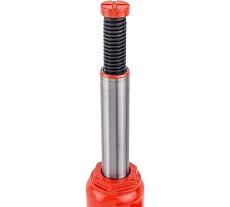 Домкрат бутылочный BaumAuto 6т BM-T90604(52642)