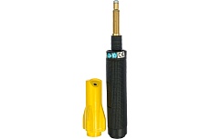 Электрододержатель Handy 300 (300 А) для MMA-сварки ESAB СВ000008657