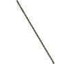 Бур SDS-plus усиленный (12 мм; 400 мм; 460 мм; 1 шт) Энкор 10956