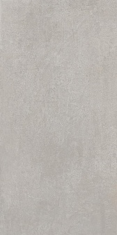 Керамогранит Laparet Infinito серый 60х120 см