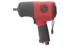 Пневматический ударный гайковерт Chicago Pneumatic CP8252-R 6151590250
