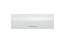 Электрическая тепловая завеса Tropik Line Е6 103992