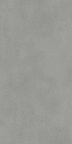 Керамогранит Atlas Concorde Boost Balance Grey 60x120 см Velvet, AJN4