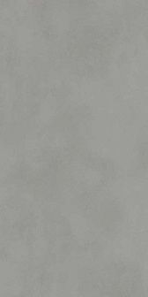 Керамогранит Atlas Concorde Boost Balance Grey 60x120 см Velvet, AJN4