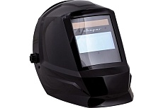 Защитный лицевой щиток сварщика Сварог 4000 F 96039