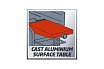 Рейсмусовый станок Einhell TC-SP 204 4419955