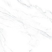 Керамогранит Vitra Marmori Калакатта Белый 60х60 см, K947000FLPR1VTE0