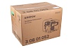 Бензиновый генератор Кратон GG-3200L 3 08 01 052