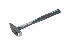 Молоток Sturm 500 г полностью обрезиненная рукоятка 1010-02-FR0500