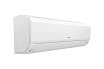 Сплит-система Hitachi RAK-25RPE/RAC-25WPE