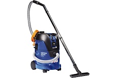 Бытовой пылесос Nilfisk AERO 26-2L PC NIL-107406608